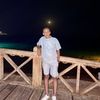 ezzatahmad05