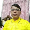 mdjhangiralomkhon