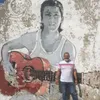 carlosmorenofdez