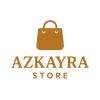 azkayrastore3