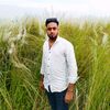 sojibmahmud2067