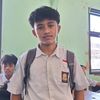 oktaa_ndinnnn