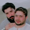 nadarkhan805