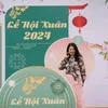 khanhhuyendepgai122