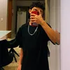 josephz_777