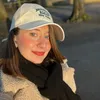 juliahe592