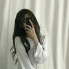 lalaland_1113