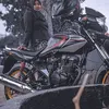 septi_cemplok