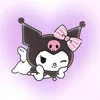 _kuromy__