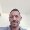 carstenjankowski3