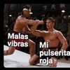 reneleal60