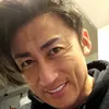 takashii0314