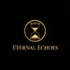 eternalechoes.ai
