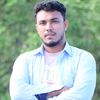 kanchain.baswais.abir13