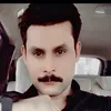 aliali.aliali560