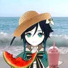 zahar_4ek4