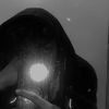 kndtzxx