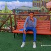 abdullahiyare349