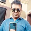 jahangirhossain0997
