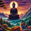 ngochungta7