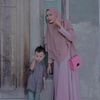 azriellll25