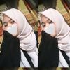 symadinaa