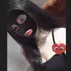 ttna2085