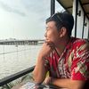 kongrepot
