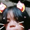 angelitoaban5