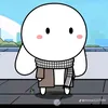 kim.cng.15.phan