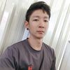 chanapol.m