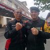 pangerankoboy