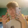 safin.ca