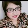 supaporntou