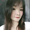nong.van.2507