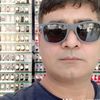user042294774