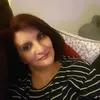 eleftheriakontopi