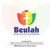 beulah_empire2