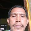 user2711982812183