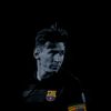 ali_hamad22