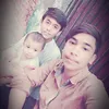 sajawelbawa786