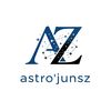 Astro'Junsz🌌🪐🔭