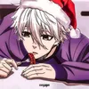 sachi_cantretri