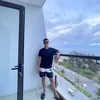 nguyenvanhieu_3