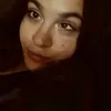 rosa.m4ri4