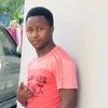 michael.kilimba