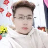 nguyn.duy0267