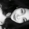 _azilaicu