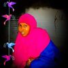 shamsocabdiarfaxo