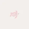 _.ariana161